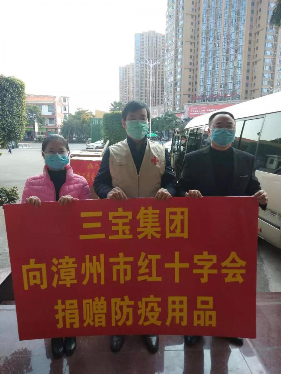 AG真人总部集团有限公司|首页