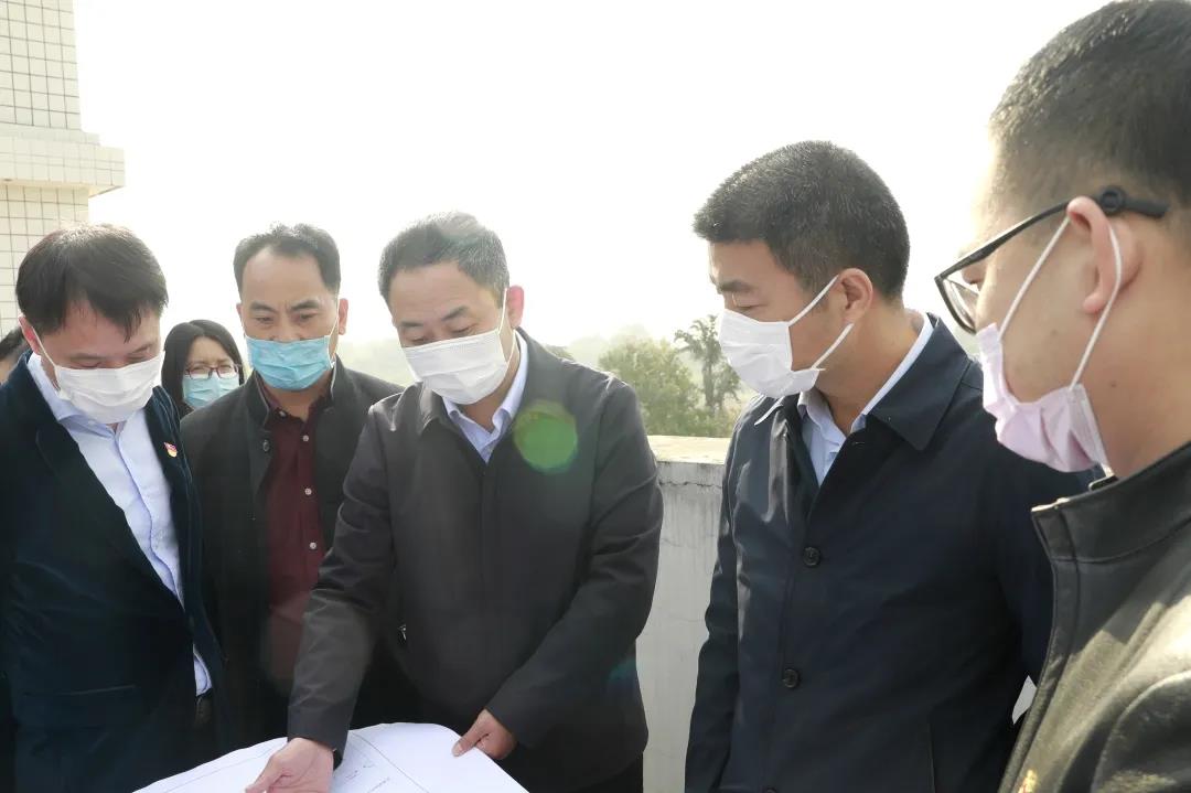 AG真人总部集团有限公司|首页