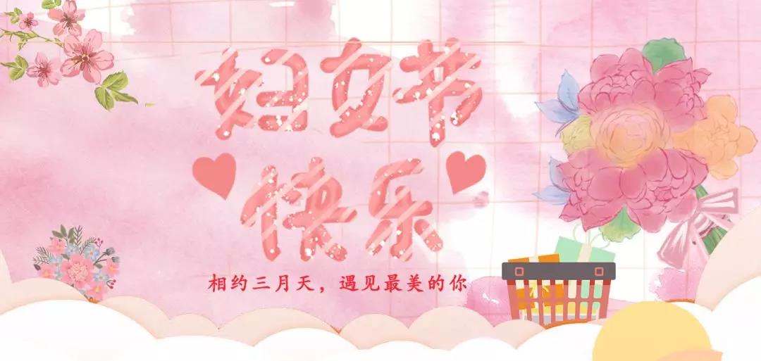 AG真人总部集团有限公司|首页