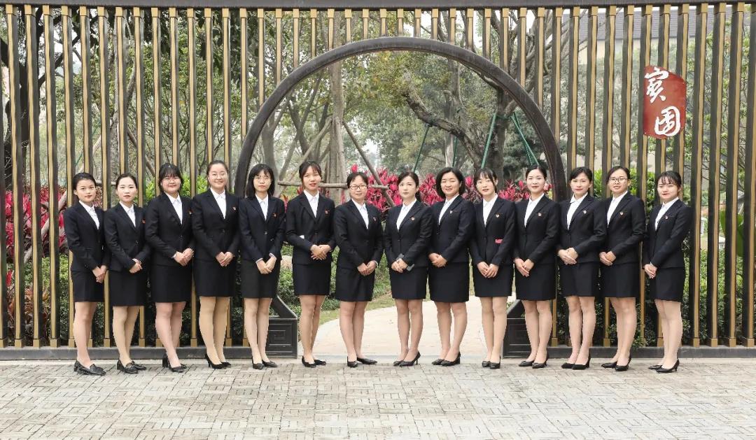 AG真人总部集团有限公司|首页