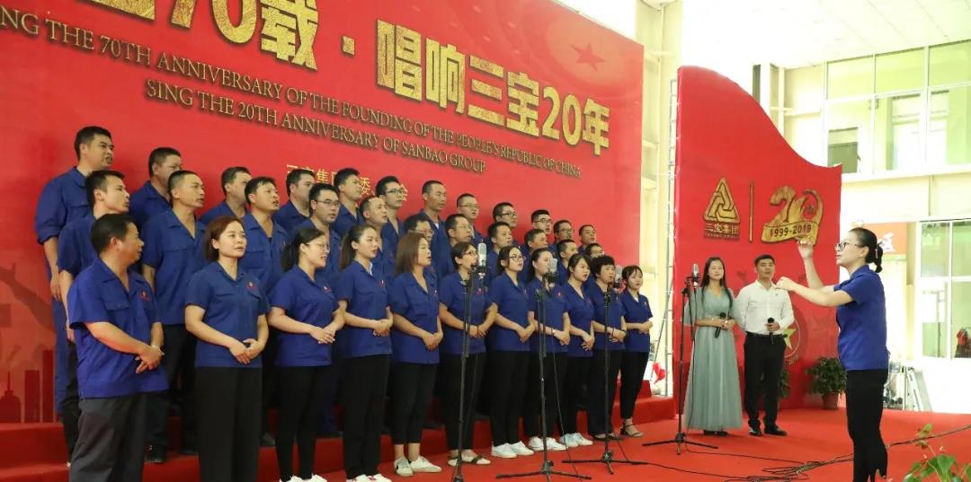 AG真人总部集团有限公司|首页