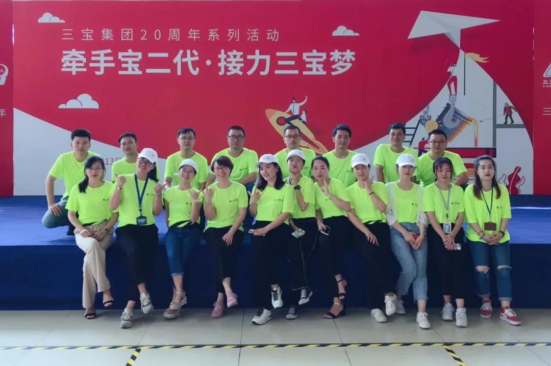 AG真人总部集团有限公司|首页