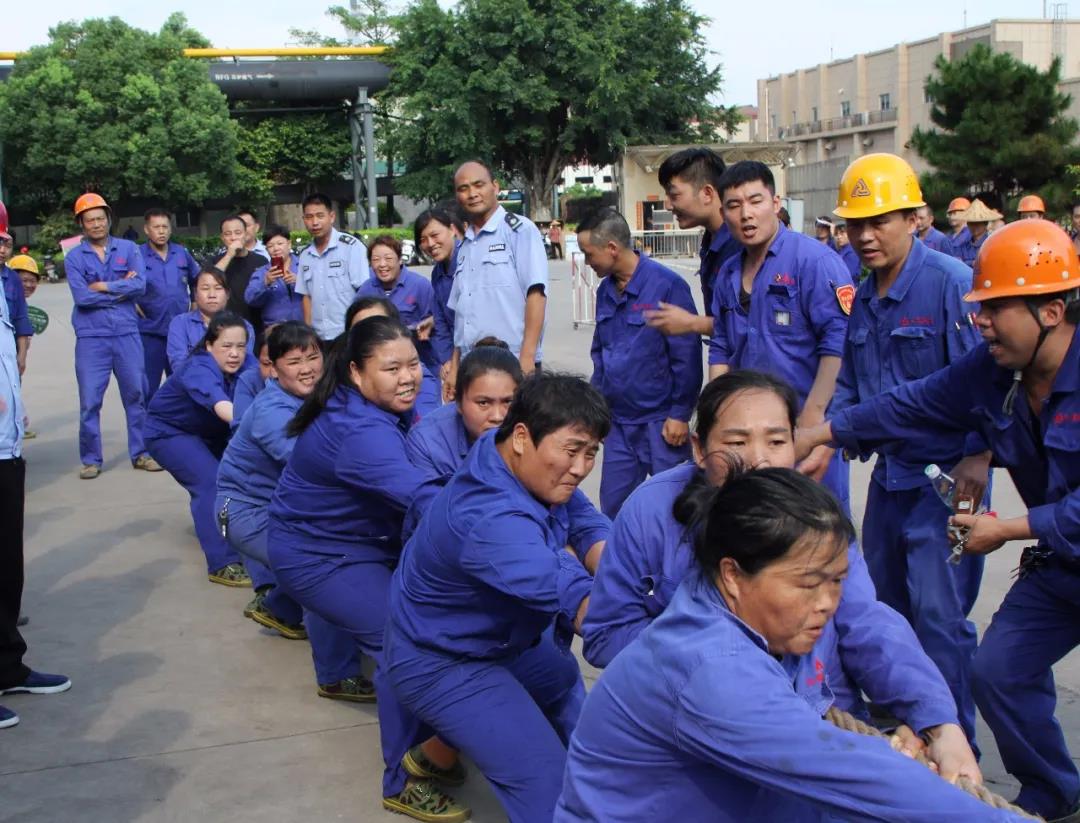 AG真人总部集团有限公司|首页