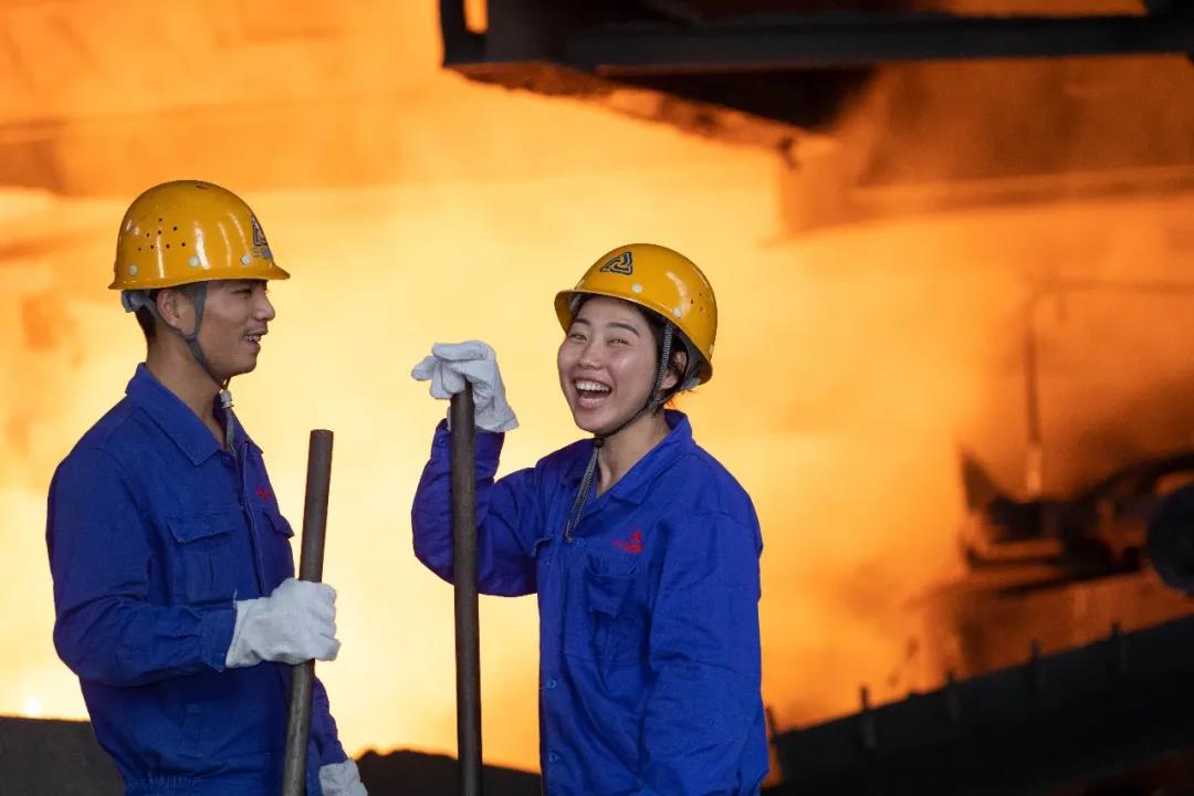 AG真人总部集团有限公司|首页