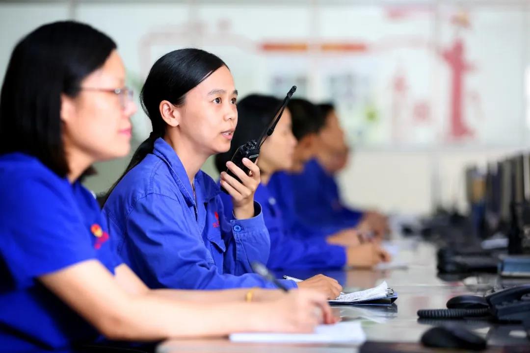 AG真人总部集团有限公司|首页