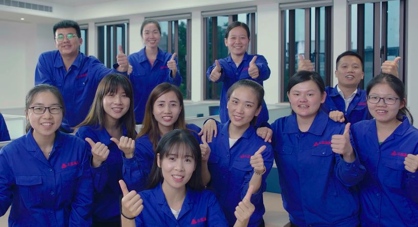 AG真人总部集团有限公司|首页