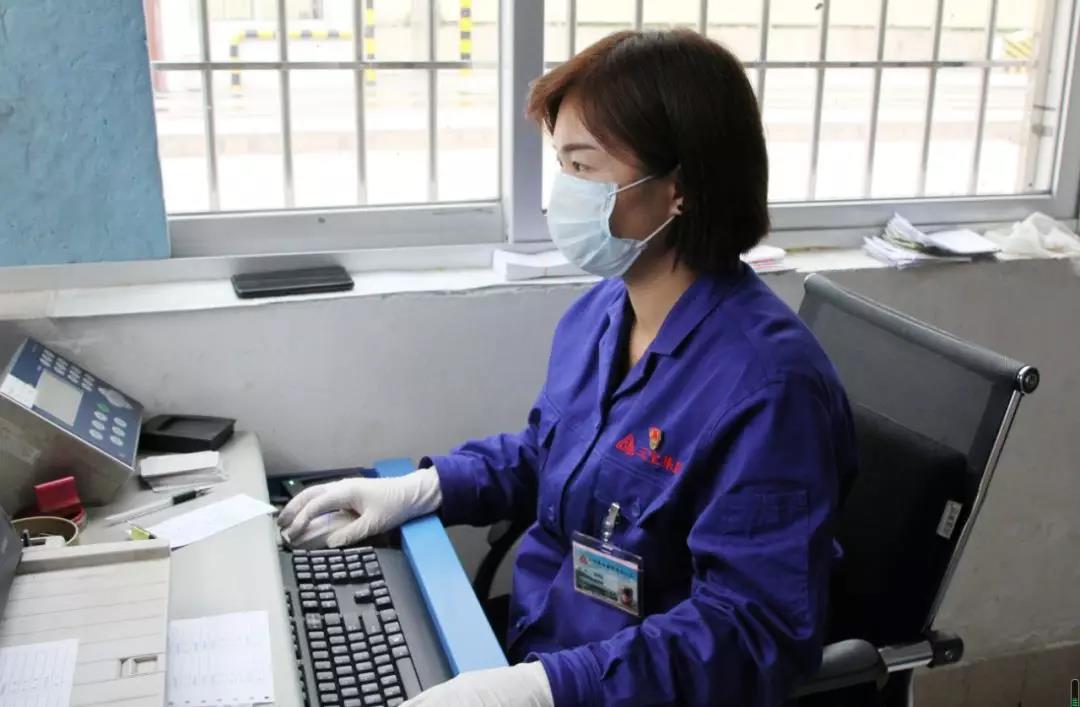 AG真人总部集团有限公司|首页