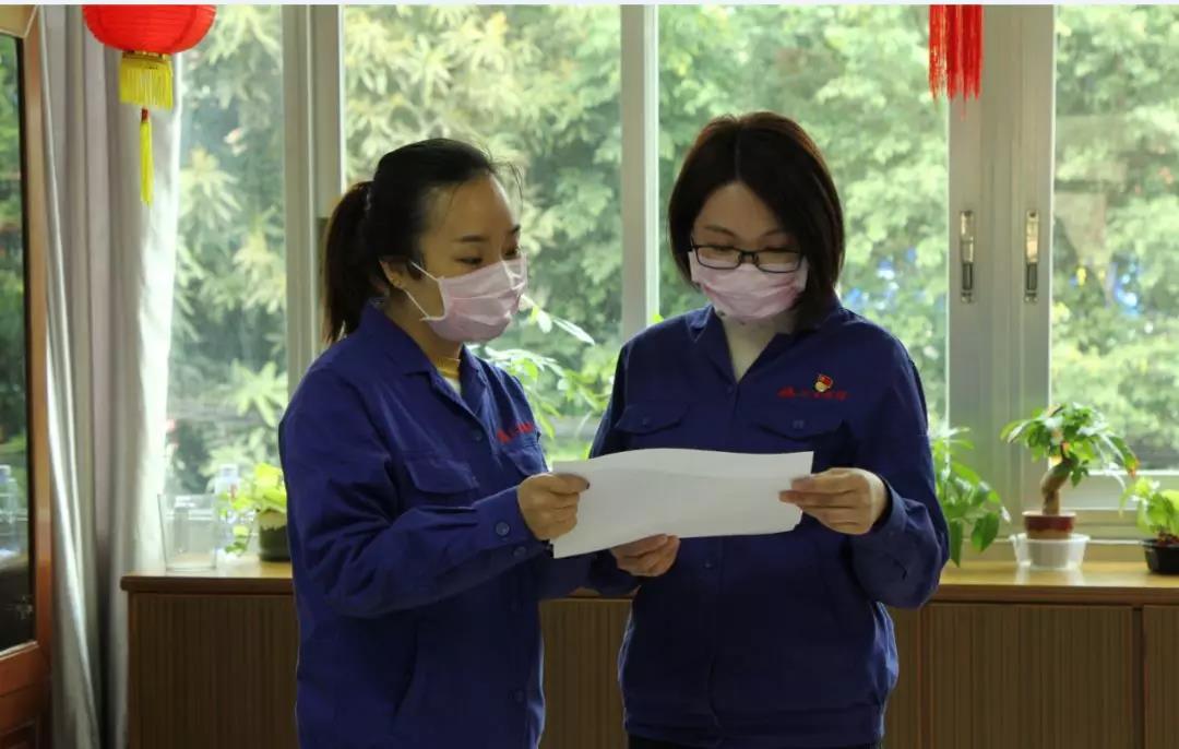 AG真人总部集团有限公司|首页