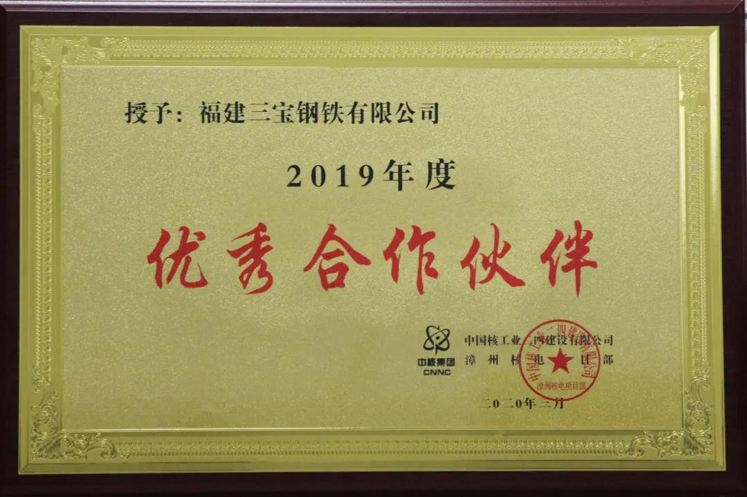 AG�����ܲ��������޹�˾|��ҳ