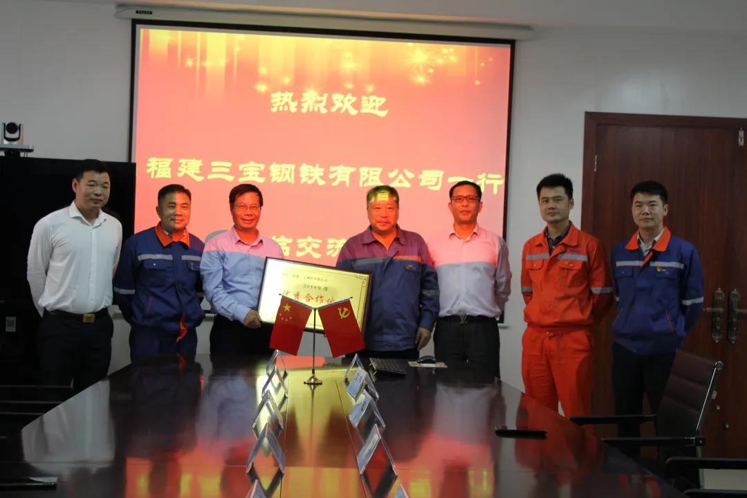 AG�����ܲ��������޹�˾|��ҳ