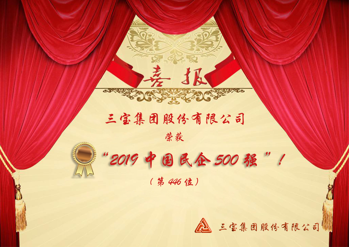 AG�����ܲ��������޹�˾|��ҳ