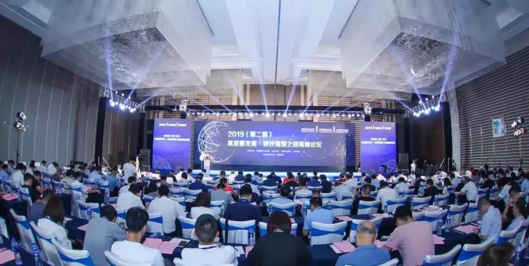 AG�����ܲ��������޹�˾|��ҳ