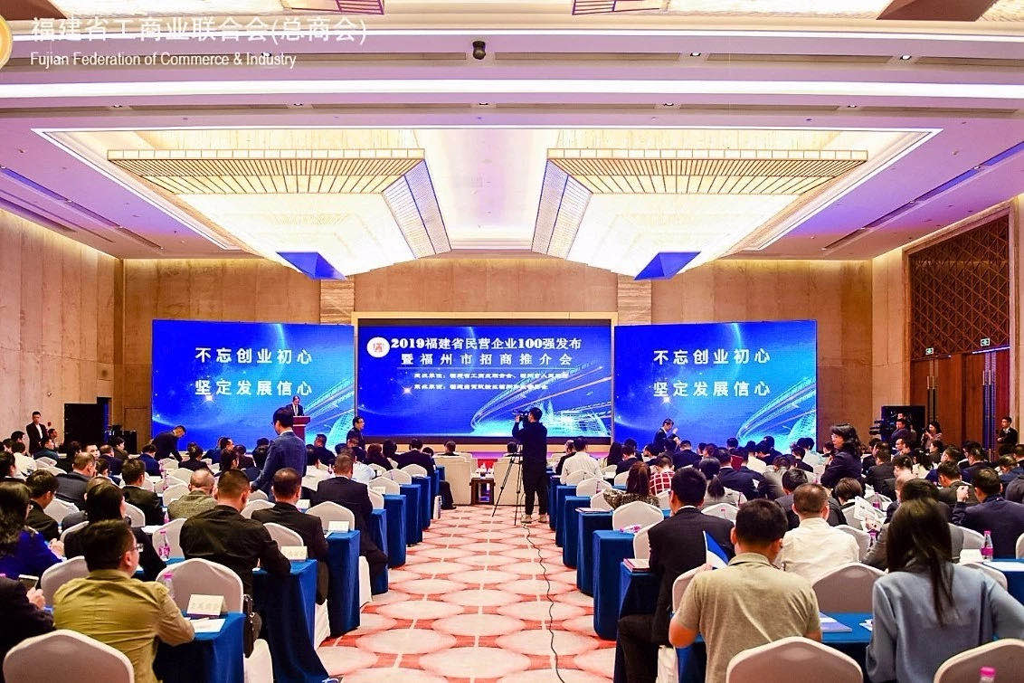 AG�����ܲ��������޹�˾|��ҳ