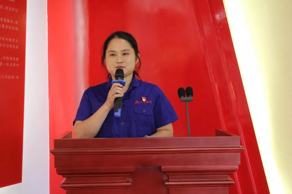 AG�����ܲ��������޹�˾|��ҳ