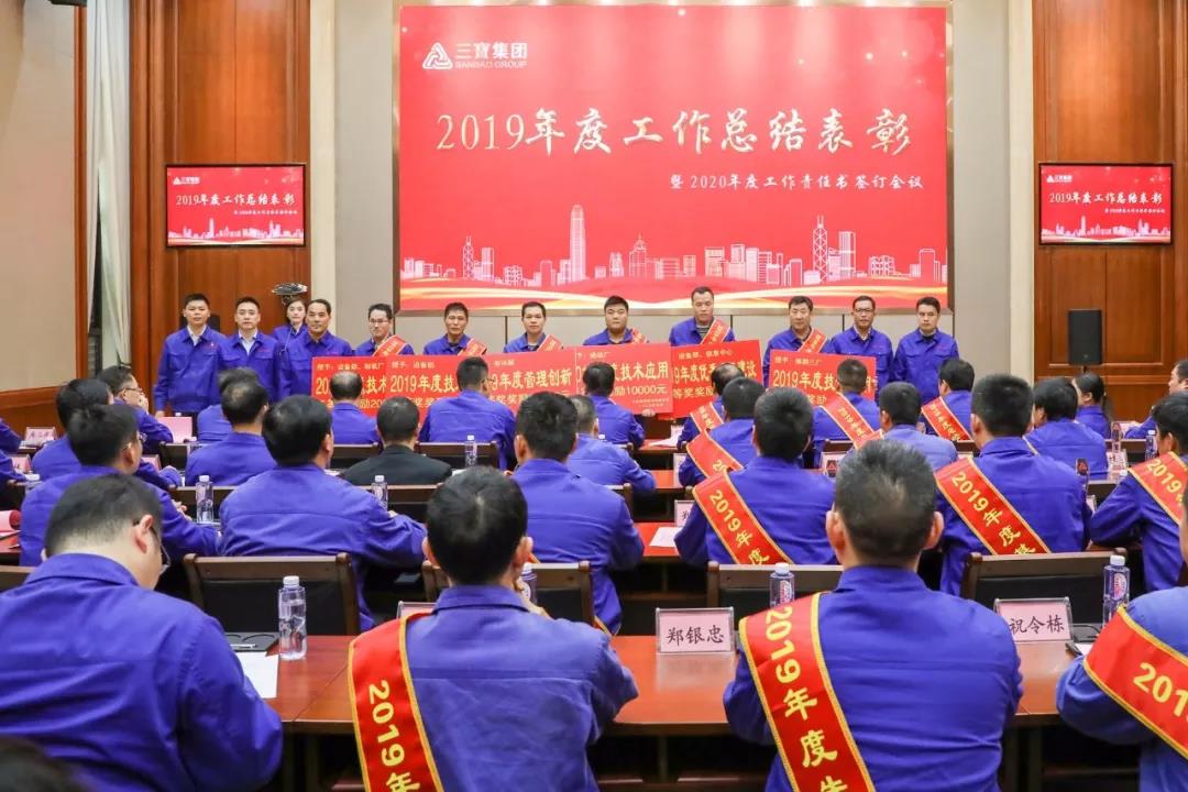 AG�����ܲ��������޹�˾|��ҳ