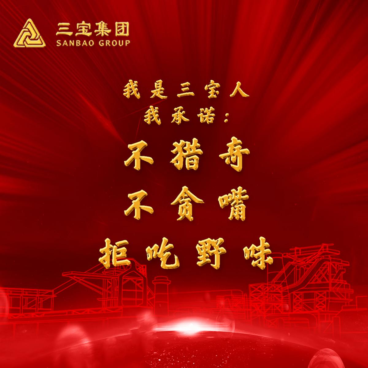 AG�����ܲ��������޹�˾|��ҳ