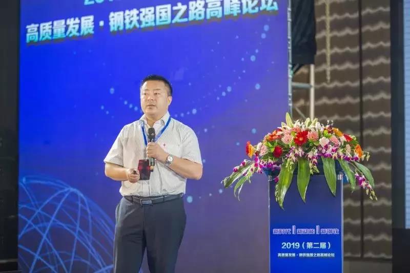 AG�����ܲ��������޹�˾|��ҳ