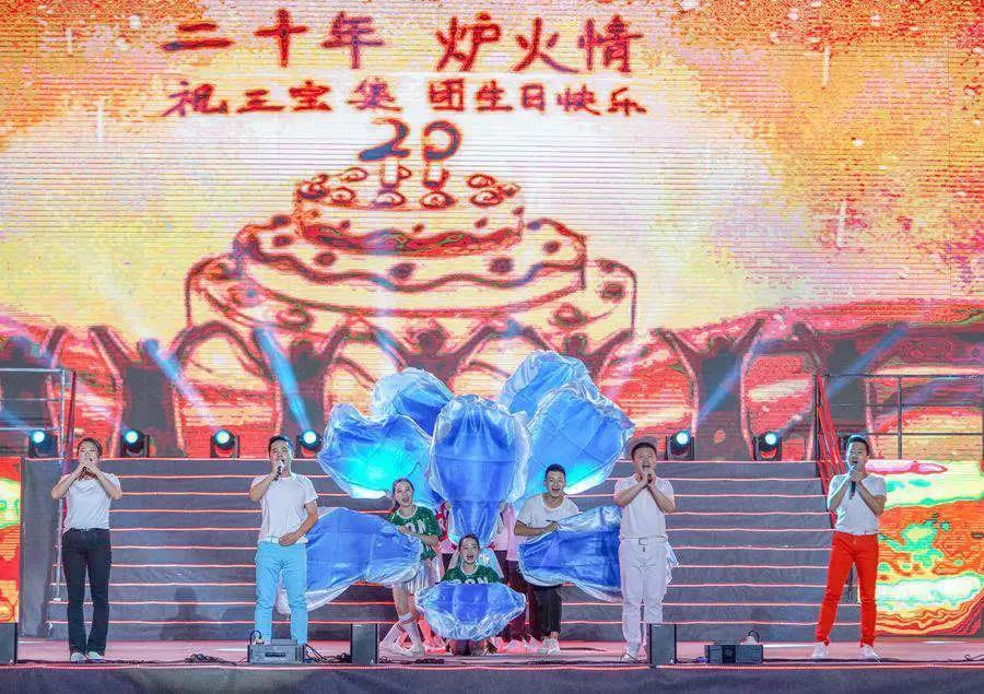 AG�����ܲ��������޹�˾|��ҳ