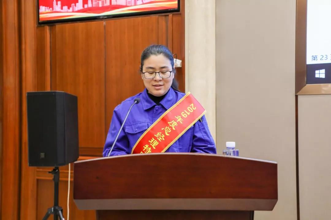 AG�����ܲ��������޹�˾|��ҳ