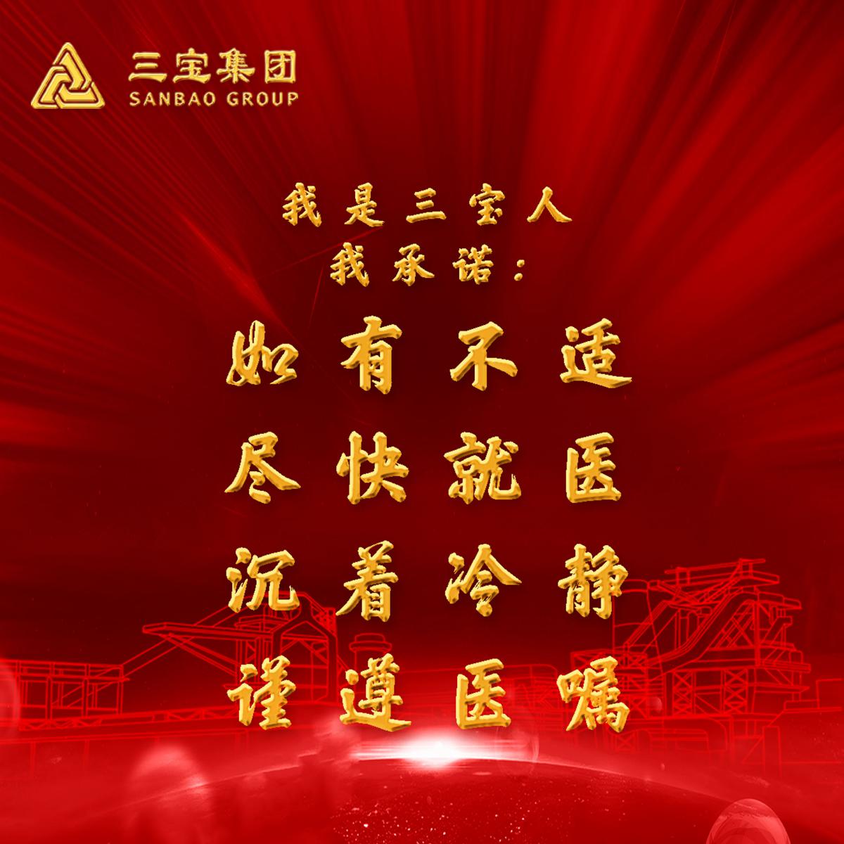 AG�����ܲ��������޹�˾|��ҳ