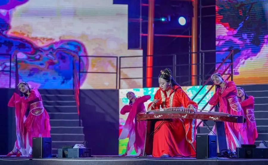 AG�����ܲ��������޹�˾|��ҳ