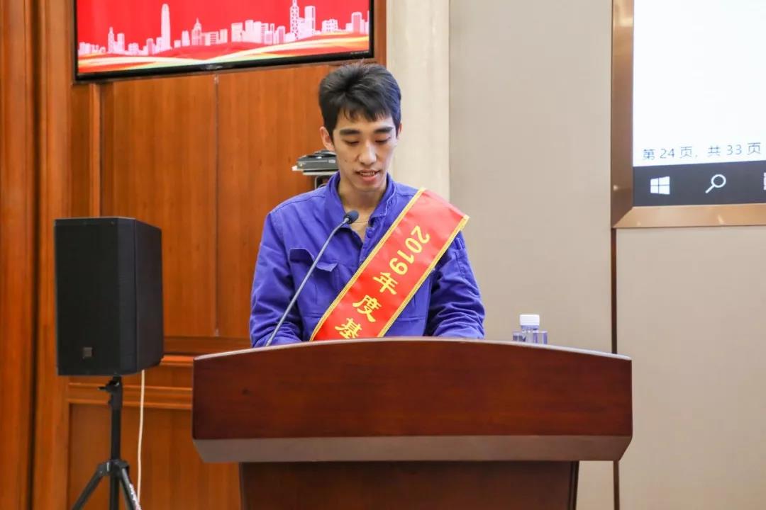 AG�����ܲ��������޹�˾|��ҳ