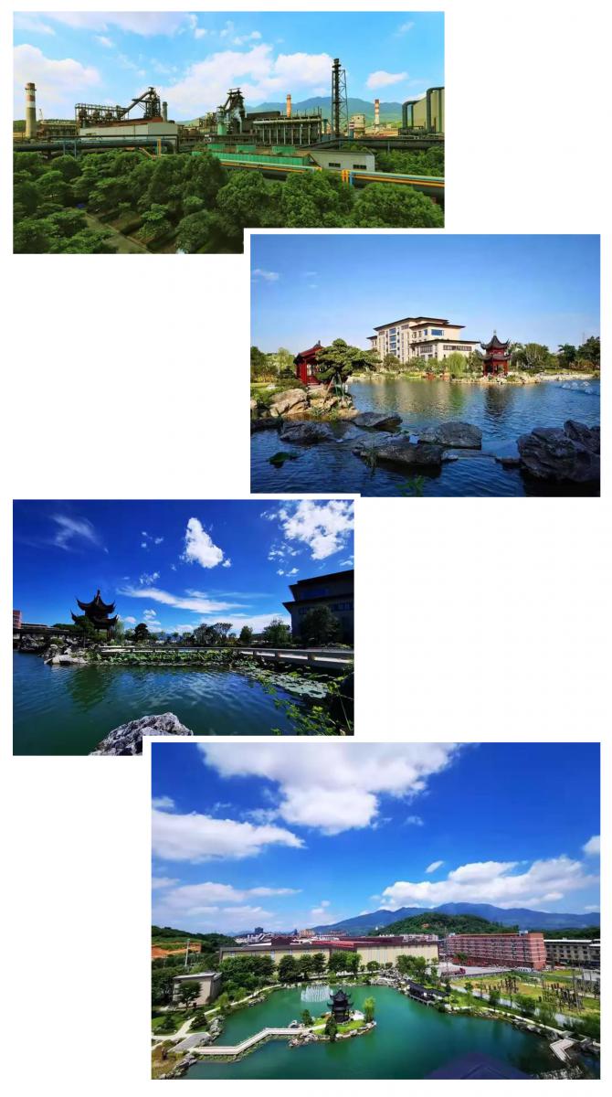 AGÕæÈË×ܲ¿¼¯ÍÅÓÐÏÞ¹«Ë¾|Ê×Ò³