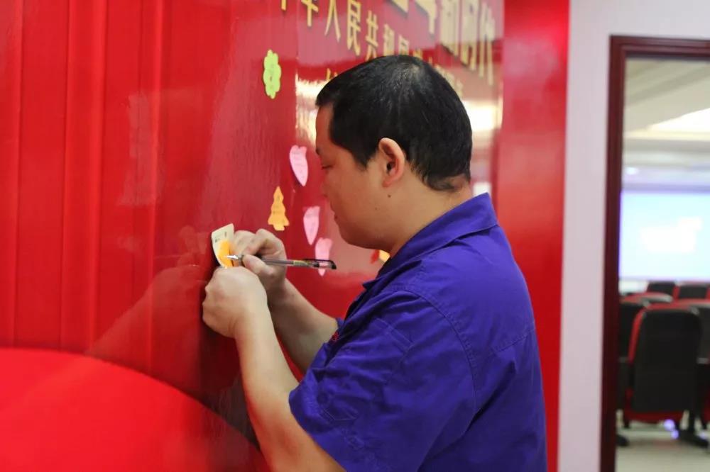 AG�����ܲ��������޹�˾|��ҳ