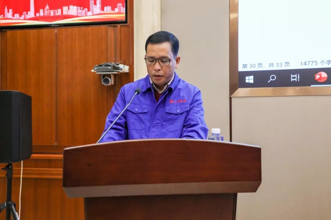 AG�����ܲ��������޹�˾|��ҳ