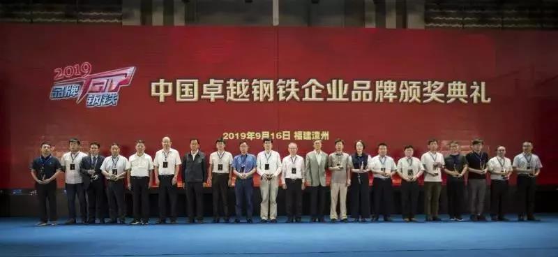 AG�����ܲ��������޹�˾|��ҳ