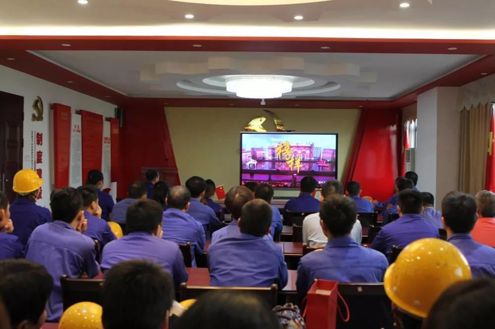 AG�����ܲ��������޹�˾|��ҳ