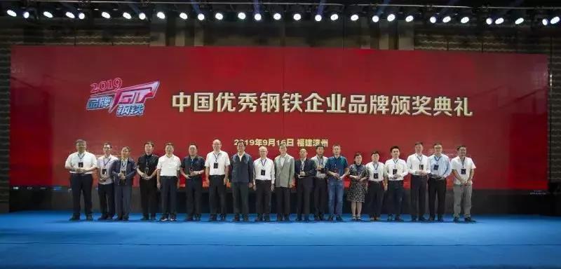 AG�����ܲ��������޹�˾|��ҳ