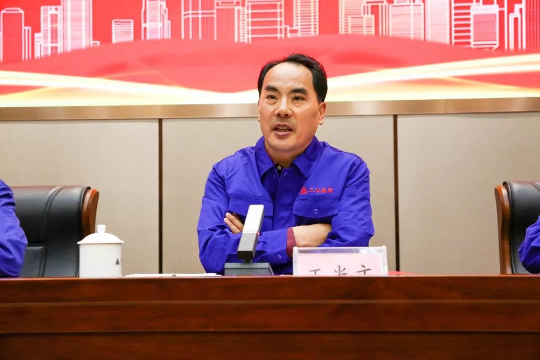 AG�����ܲ��������޹�˾|��ҳ