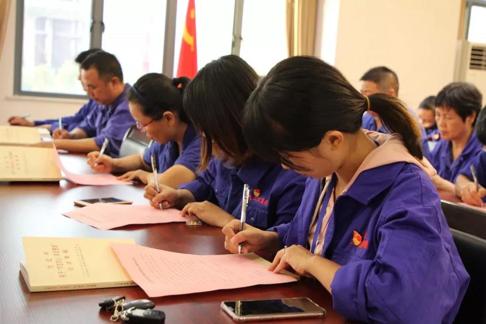 AG�����ܲ��������޹�˾|��ҳ