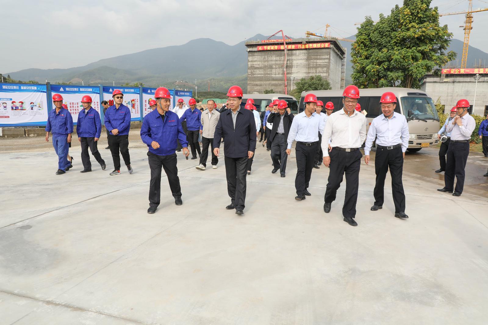 AG真人总部集团有限公司|首页