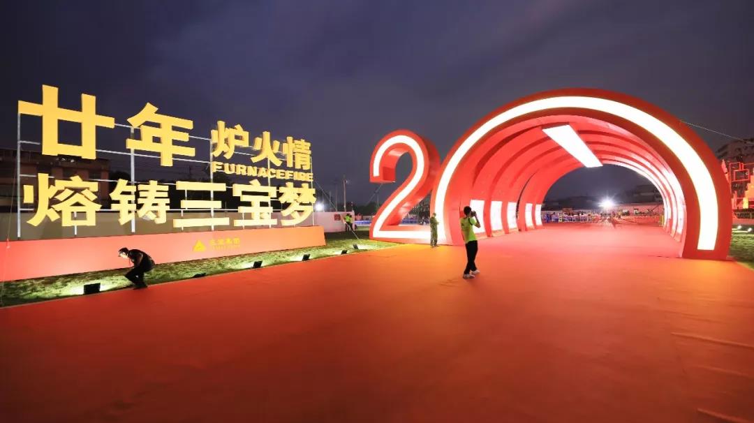 AG�����ܲ��������޹�˾|��ҳ