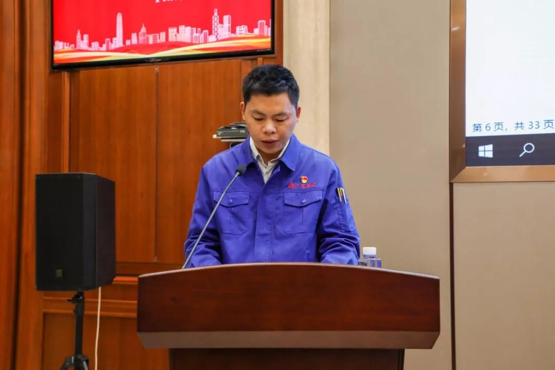 AG�����ܲ��������޹�˾|��ҳ