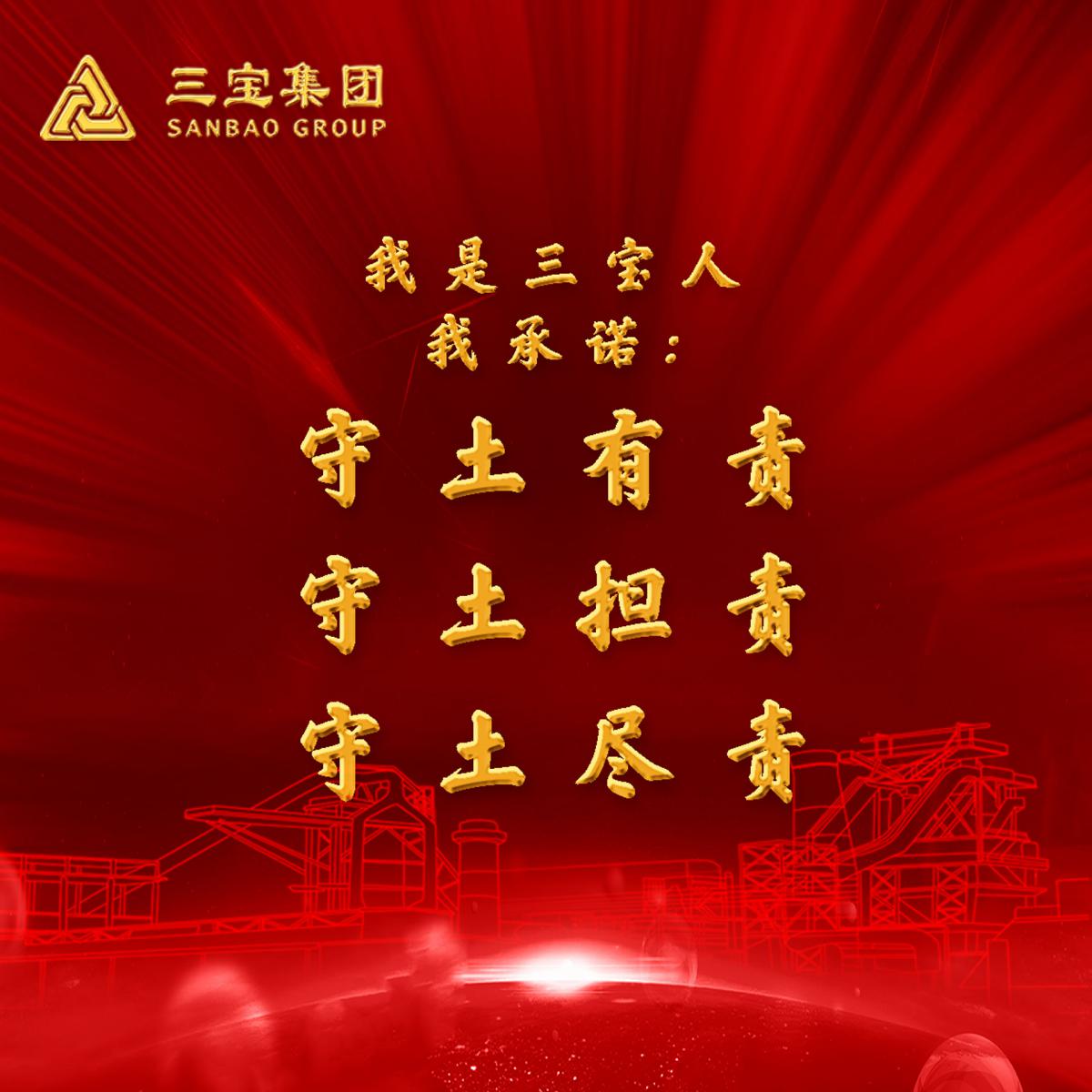 AG�����ܲ��������޹�˾|��ҳ