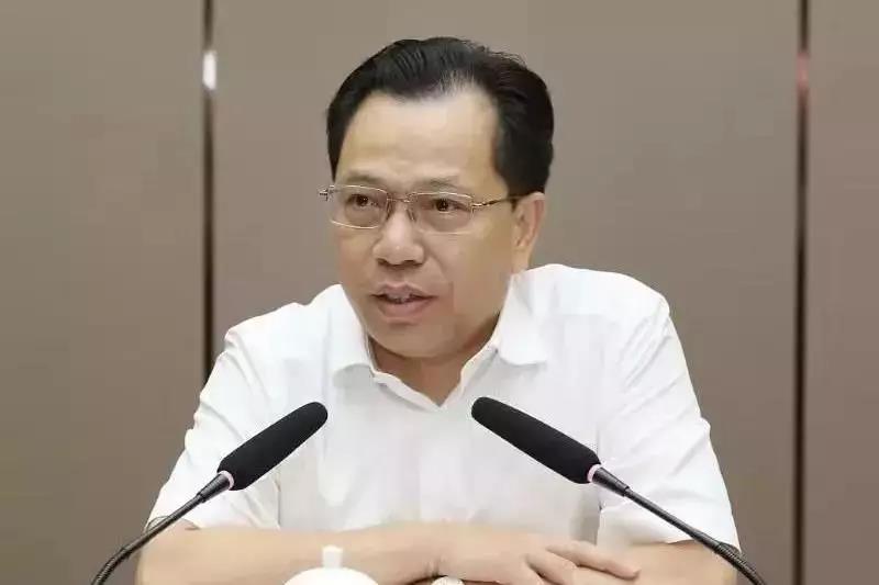 AG�����ܲ��������޹�˾|��ҳ