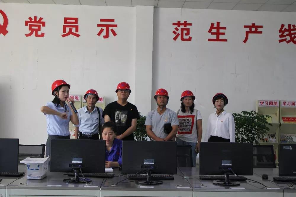 AG�����ܲ��������޹�˾|��ҳ