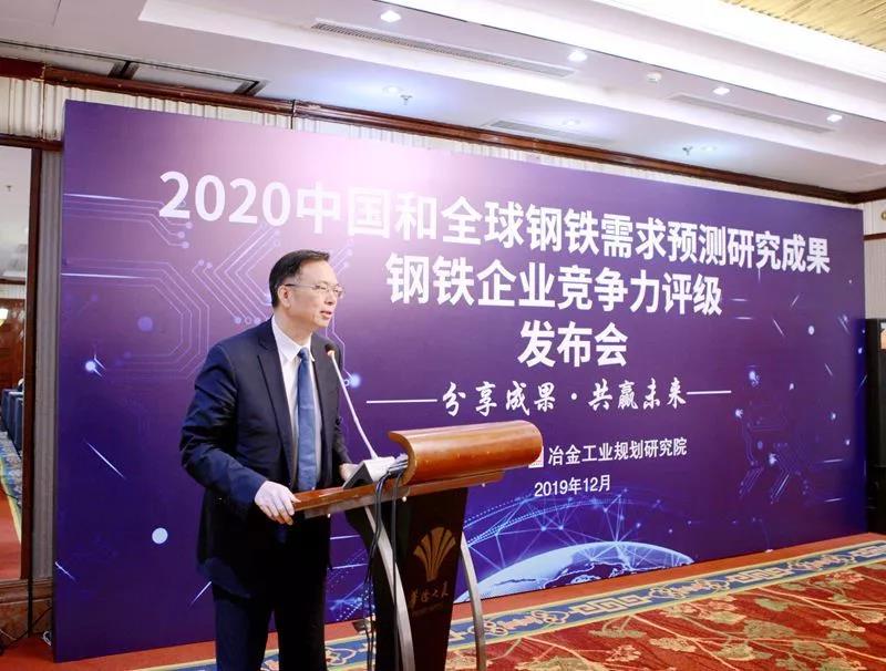 AG�����ܲ��������޹�˾|��ҳ