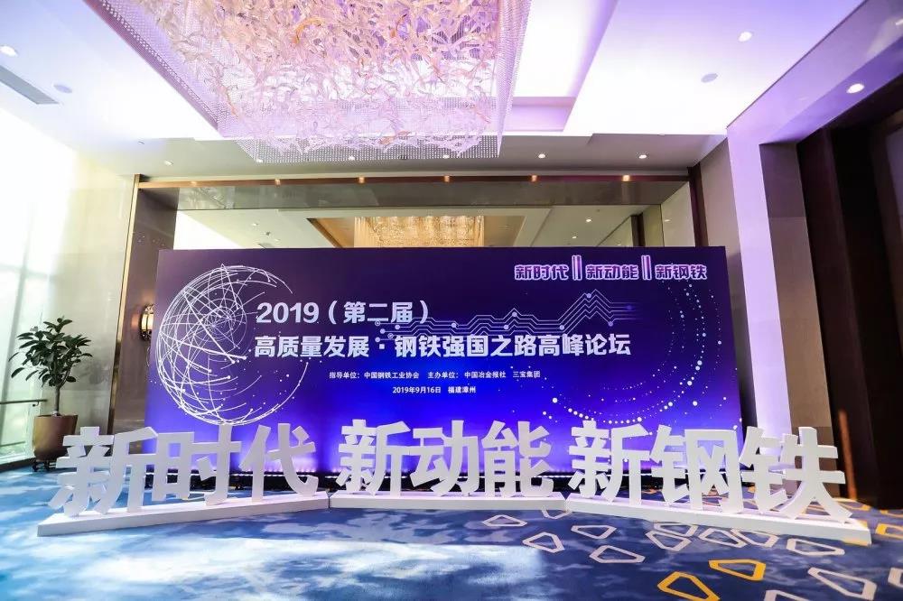 AG�����ܲ��������޹�˾|��ҳ