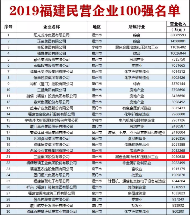 AG�����ܲ��������޹�˾|��ҳ