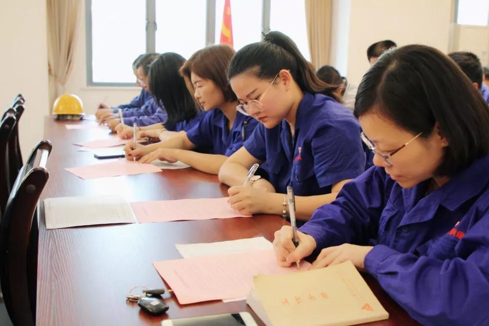 AG�����ܲ��������޹�˾|��ҳ