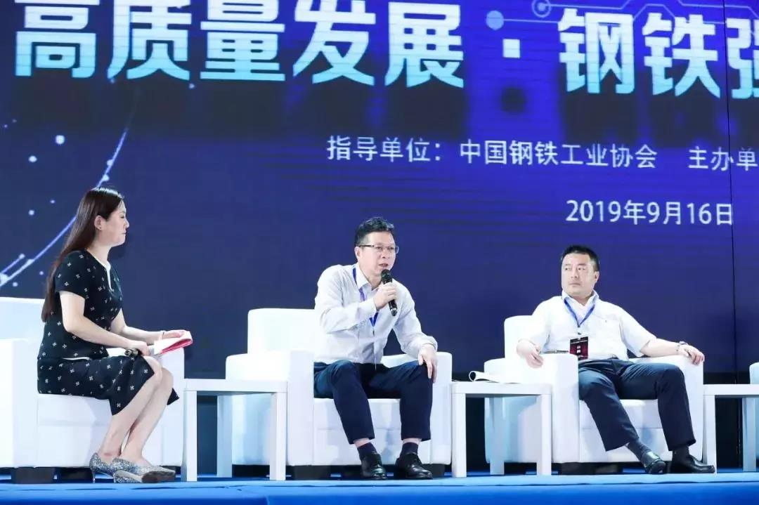 AG�����ܲ��������޹�˾|��ҳ