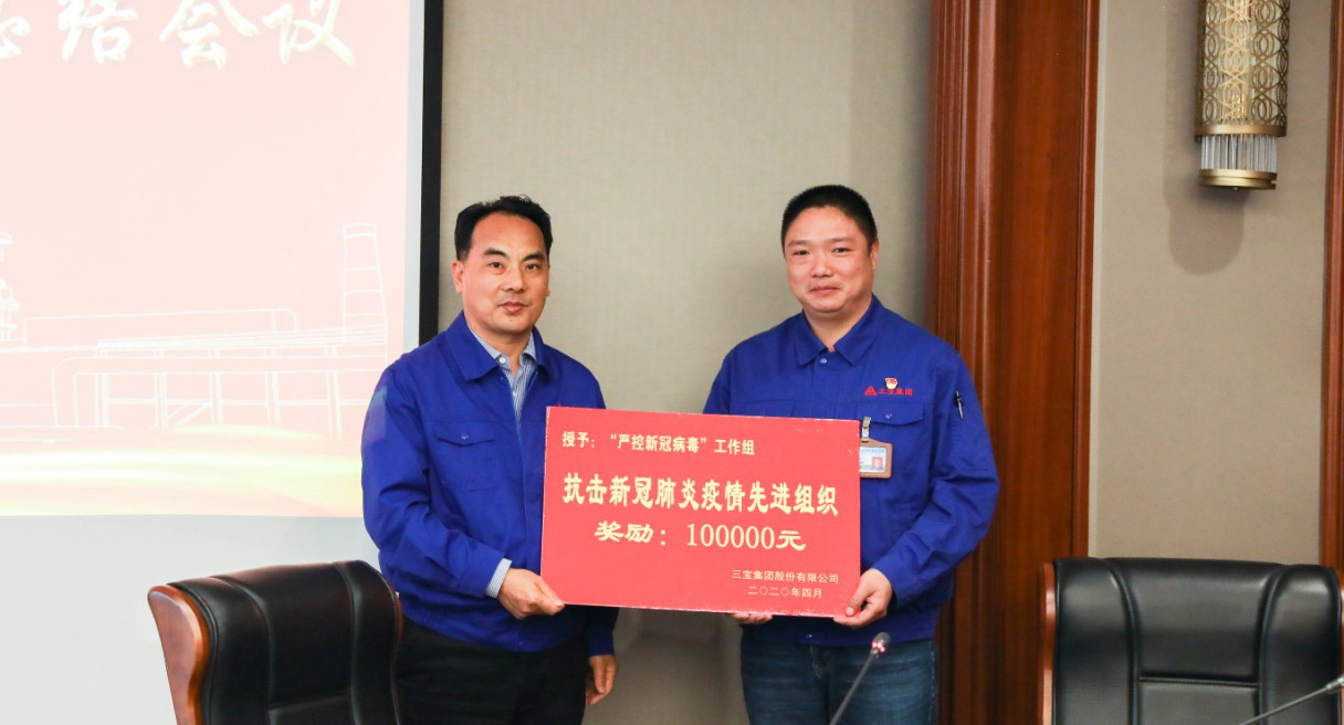 AG�����ܲ��������޹�˾|��ҳ