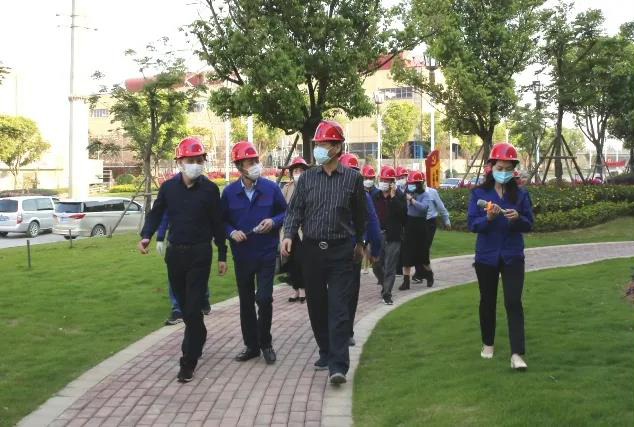 AG�����ܲ��������޹�˾|��ҳ