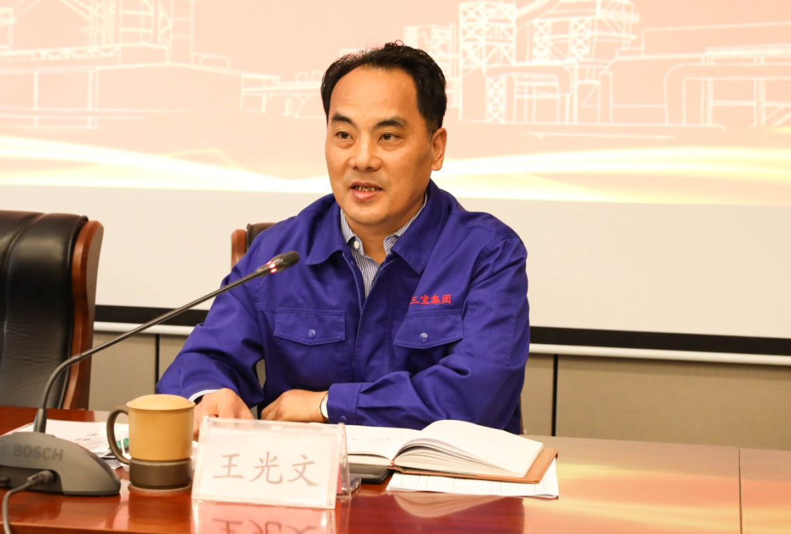 AG�����ܲ��������޹�˾|��ҳ