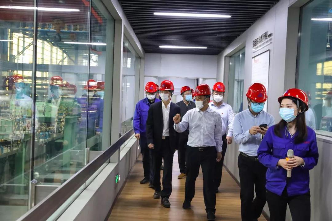 AG�����ܲ��������޹�˾|��ҳ