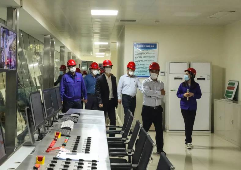 AG�����ܲ��������޹�˾|��ҳ